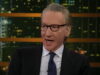 Even Bill Maher Has Had it With Whoopi Goldberg and ‘The View’ (VIDEO) | The Gateway Pundit