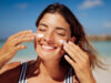The 15 Best Sunscreens Of 2025 According To Health Editors