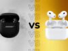 Bose QuietComfort Ultra Earbuds Gen 2 vs AirPods Pro 2: Which should you choose?