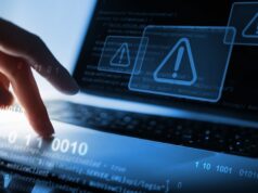 Open source package with 1 million monthly downloads stole user credentials