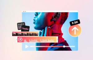Explaining CapCut’s new terms that have caused outrage and what it all means