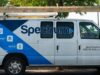 Vandals cut fiber-optic lines, causing outage for Spectrum Internet subscribers