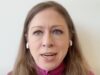Chelsea Clinton Goes On Bizarre Rant About U.S. Health Secretary RFK Jr. (VIDEO) | The Gateway Pundit