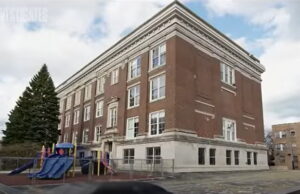 Declining Enrollment Leaves 150 Chicago School Buildings Half Empty, Spending Tens of Thousands for Each Student | The Gateway Pundit