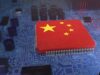 Canadian telecom hacked by suspected China state group