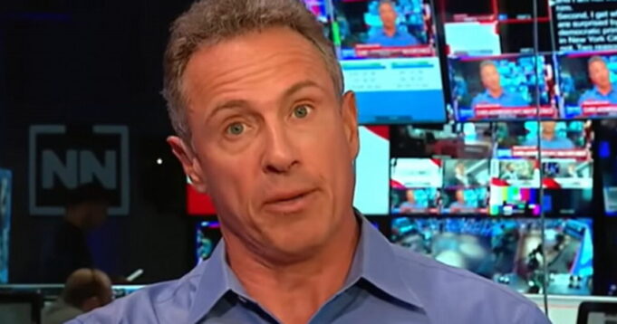 Chris Cuomo Slams AOC And His Former Network CNN for Rushing to Downplay Trump’s Strikes on Iran (VIDEO) | The Gateway Pundit