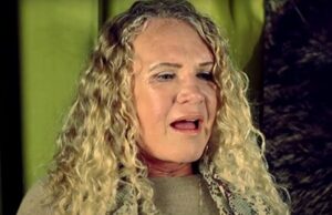 #BoycottWalmart: Woke Billionaire Walmart Heiress Sparks MAGA Uproar After Funding a Nasty Anti-Trump Ad – Trump White House Responds | The Gateway Pundit