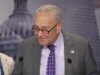 Chuck Schumer Says if the ‘Big Beautiful Bill’ Passes WE’RE ALL GOING TO DIE (VIDEO) | The Gateway Pundit