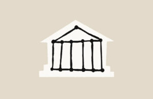 Anthropic releases custom AI chatbot for classified spy work