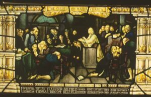 Texas Delivers Spectacular Blow to Woke Public School Teachers – Slowly We Are Bringing God Back to America | The Gateway Pundit