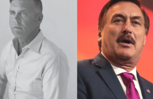 Coomer v. Lindell Update: Dennis Montgomery’s Much-Anticipated Deposition Testimony on Software Allegedly Used to Steal Elections World-Wide | The Gateway Pundit