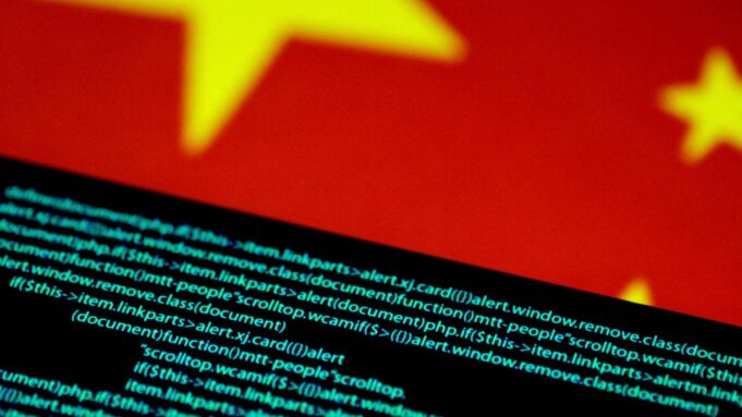 The 3500 year History of China, the CCP and how GETTR are Making a Stand for Freedom | The Gateway Pundit