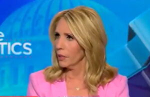 CNN’s Dana Bash Reduced to a Stuttering Mess Trying to Respond to Trump Calling Them Out for ‘Top Secret’ Intel Report (VIDEO) | The Gateway Pundit