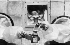 After AI setbacks, Meta bets billions on undefined “superintelligence”