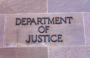 DOJ Opens Civil Rights Investigation Into US University Over Its DEI Framework | The Gateway Pundit