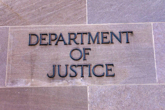DOJ Opens Civil Rights Investigation Into US University Over Its DEI Framework | The Gateway Pundit