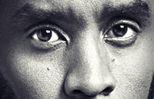 Sean ‘Diddy’ Combs Trial: Furious Judge Subramanian Scolds Prosecution and Defense for Leaks to the Press – Second Juror May Be Stricken From the Panel | The Gateway Pundit