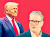 Trump Administration TORCHES Starmer’s Leftist Government for Leading the UK To Implement ‘State-Sponsored Suicide’ | The Gateway Pundit