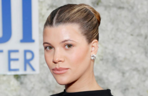 Best Earrings on Amazon | PS Fashion