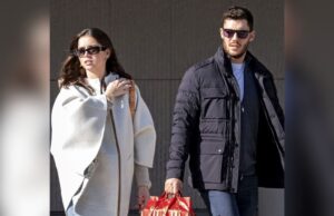 While Cuba plunges into misery, Manuel Anido Cuesta, the stepson of communist dictator Díaz Canel, lives in luxury in Madrid: yet another case of communist nepotism and cynicism.