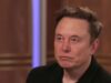 Elon Musk Urges Voters to ‘Fire All Politicians Who Betrayed the American People’ in the 2026 Midterm Elections… And We Agree | The Gateway Pundit