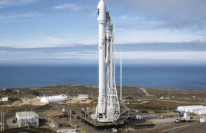 Defense Counterintelligence and Security Agency Run by Biden Holdover Appears to Be Targeting a Decorated Space Force Officer Who Was Separated Over the Illegal COVID-19 Mandate | The Gateway Pundit