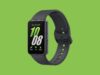 You can get this Samsung Galaxy Fit for just £41 if you act fast