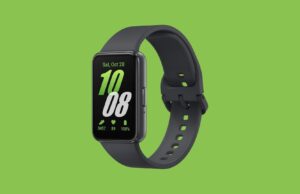 You can get this Samsung Galaxy Fit for just £41 if you act fast