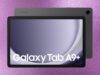 There’s an unmissable deal on the Samsung Galaxy Tab A9+ Android tablet
