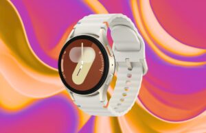 Grab the Samsung Galaxy Watch 7 for just $199.99, saving $100