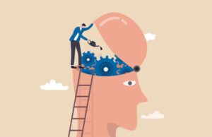 With the launch of o3-pro, let’s talk about what AI “reasoning” actually does