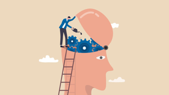 With the launch of o3-pro, let’s talk about what AI “reasoning” actually does