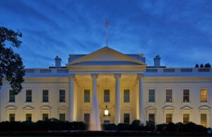 Cybersecurity takes a big hit in new Trump executive order