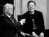 HUGE DEVELOPMENT: Elon Musk Agrees that He and President Trump Should “Make Peace” | The Gateway Pundit