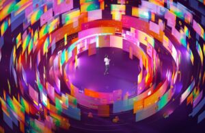 Ubuntu disables Intel GPU security mitigations, promises 20% performance boost