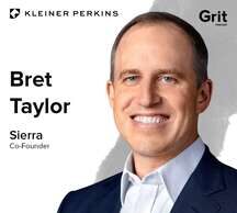 Apple says it is appealing the EU’s iOS interoperability order under the DMA that creates “a process that is unreasonable, costly, and stifles innovation” (Edith Hancock/Wall Street Journal)