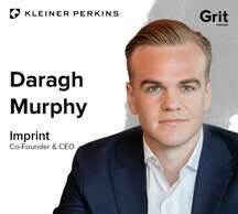 Tel Aviv-based Cato Networks, whose tools help protect remote workforces, raised a $359M Series G at a $4.8B+ valuation, taking its total funding to $1B+ (James Rundle/Wall Street Journal)