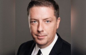 Former Intel Officer Drops Truth Bomb – CIA and ODNI Covered Up 2020 CCP Election Interference, Fired Him for Speaking Out | The Gateway Pundit