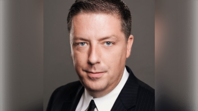 Former Intel Officer Drops Truth Bomb – CIA and ODNI Covered Up 2020 CCP Election Interference, Fired Him for Speaking Out | The Gateway Pundit
