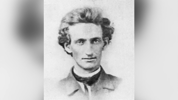 Happy Holiday! Here Is What They Won’t Tell You About Democrats and Juneteenth… | The Gateway Pundit