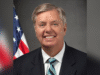 “Well Done, President Trump” Outspoken War-Pig Lindsey Graham CHEERS the News that President Trump Bombed Iran | The Gateway Pundit