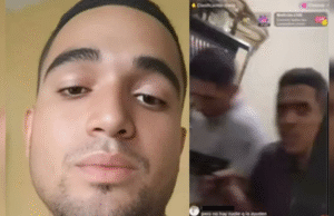 Executed live: Venezuelan Influencer Killed after Accusing Tren de Aragua and Naming High-Ranking Chavismo Officials | The Gateway Pundit