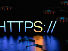 Google quantum-proofs HTTPS by squeezing 2.5kB of data into 64-byte space – Ars Technica