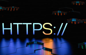 Mis-issued certificates for 1.1.1.1 DNS service pose a threat to the Internet