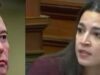 Democrats Tell Musk He’s Not Welcome In The Democratic Party