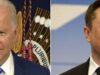 The White House Is Looking At Reviving Biden’s Investigations Into Elon Musk