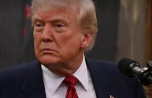 Boulder Attack Shows That Trump’s Immigration Policy Is Failing