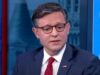 Mike Johnson Admits That Trump’s Presidency Is Over If Democrats Win The House