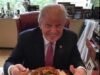 Cowardly Trump Goes Full TACO On Iran