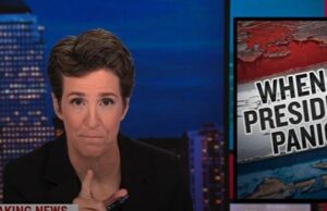 The Movement Against Trump Is Unstoppable